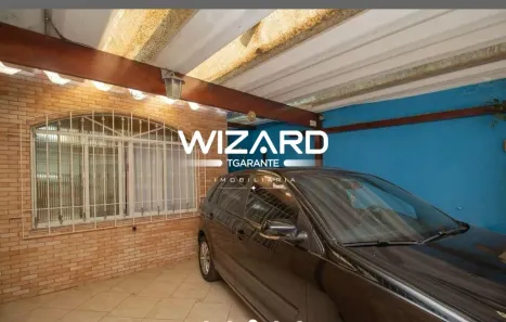 Casa com 2 Quartos à venda, 180m² no Vila União(Zona Norte), São Paulo