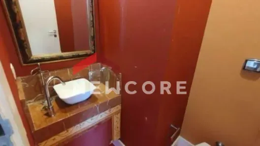 Apartamento com 4 Quartos à venda, 175m² no Ipanema, Rio de Janeiro