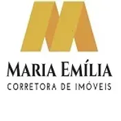 Logo da imobiliária