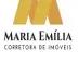 Miniatura da foto de Emilia Lopes