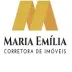 Miniatura da foto de Emilia Lopes