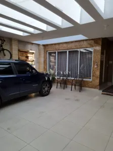 Sobrado com 3 Quartos à venda, 275m² no Tatuapé, São Paulo