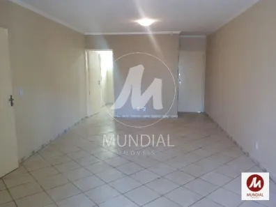 Apartamento com 3 Quartos à venda, 100m² no Campos Elíseos, Ribeirão Preto