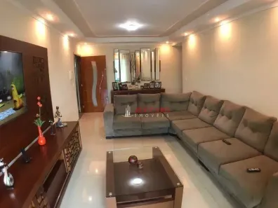 Casa com 3 Quartos à venda, 434m² no Vila Moreira, Guarulhos