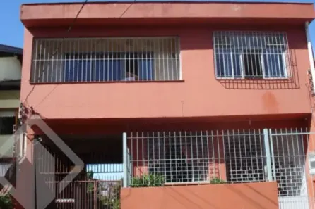 Casa com 4 Quartos à venda, 222m² no Coronel Aparício Borges, Porto Alegre