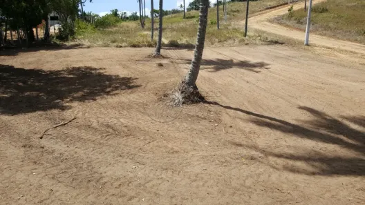 à venda, 810m² no , Paripueira