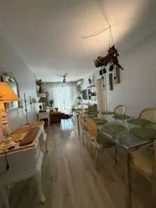 Apartamento com 3 Quartos à venda, 94m² no Recreio dos Bandeirantes, Rio de Janeiro