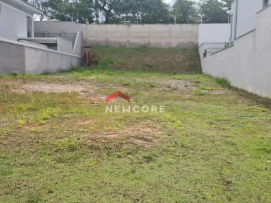 Lote/Terreno à venda, 525m² no Nova Gardênia, Atibaia