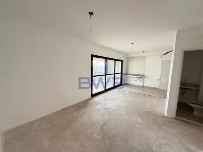Apartamento com 3 Quartos à venda, 104m² no Taquaral, Campinas