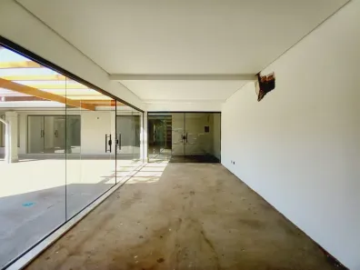 Ponto Comercial para alugar, 47m² no Jardim Califórnia, Ribeirão Preto