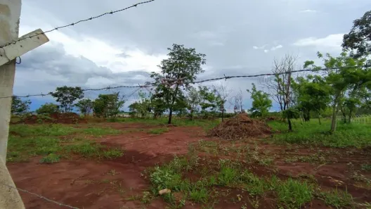para alugar, 20000m² no Recreio Anhangüera, Ribeirão Preto