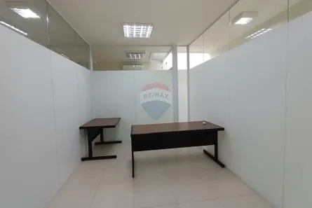 Sala Comercial para alugar, 7m² no Cidade Alta, Piracicaba