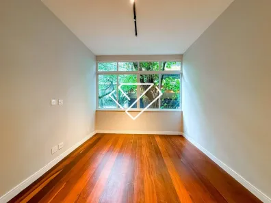 Apartamento com 2 Quartos à venda, 97m² no Ipanema, Rio de Janeiro