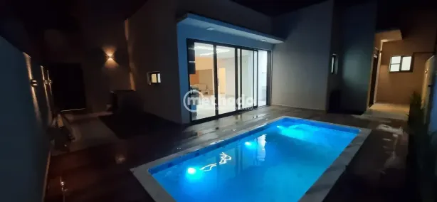 Casa de Condomínio com 3 Quartos à venda, 173m² no Residencial Jardim do Jatobá, Hortolândia
