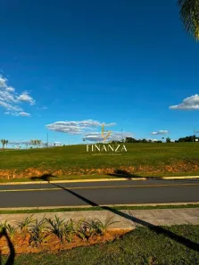 Lote/Terreno à venda, 610m² no Colinas do Mosteiro de Itaici, Indaiatuba