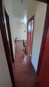 Apartamento com 2 Quartos à venda, 67m² no Cidade Vista Verde, São José dos Campos