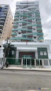 com 2 Quartos à venda, 78m² no Parque Tamandaré, Campos dos Goytacazes