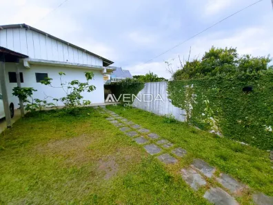 Kitnet com 1 Quarto para alugar, 27m² no Bairro Alto, Curitiba