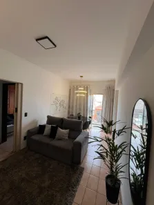 Apartamento com 1 Quarto à venda, 70m² no Jardim Nossa Senhora Auxiliadora, Campinas