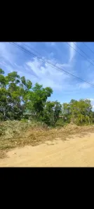 Lote/Terreno à venda, 300m² no Praia Grande, Fundão
