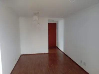 Apartamento com 2 Quartos para alugar, 60m² no Engenho de Dentro, Rio de Janeiro