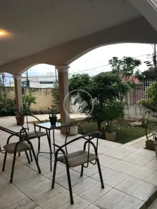 Casa com 3 Quartos à venda, 262m² no Loteamento Celina Park, Goiânia