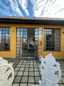 Cobertura com 2 Quartos à venda, 146m² no Botafogo, Rio de Janeiro