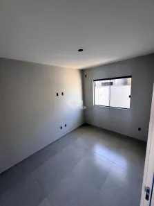 Casa com 2 Quartos à venda, 50m² no Barra do Aririú, Palhoça