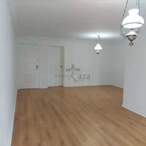 Apartamento com 3 Quartos para alugar, 128m² no Pinheiros, São Paulo