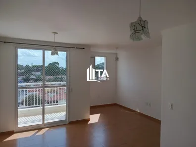Apartamento com 2 Quartos à venda, 68m² no Parque Industrial, Campinas