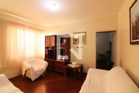 Casa com 3 Quartos à venda, 136m² no Demarchi, São Bernardo do Campo