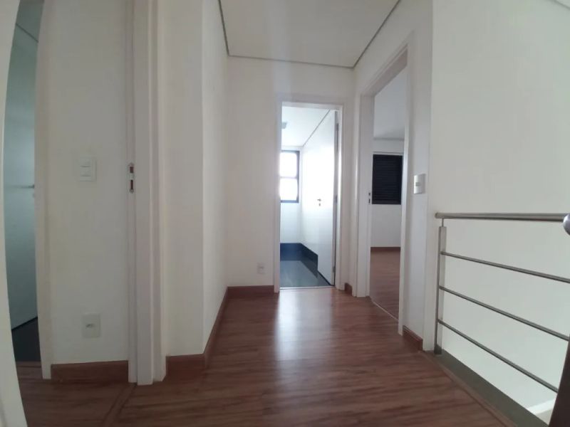 Foto 35
