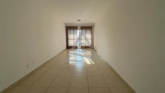 Apartamento com 3 Quartos para alugar, 85m² no Taquaral, Campinas