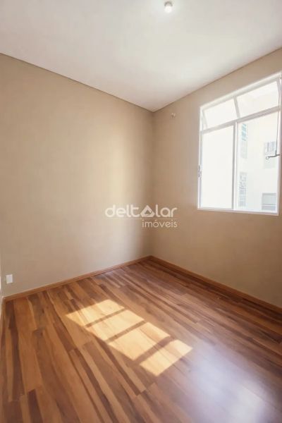 Foto 45