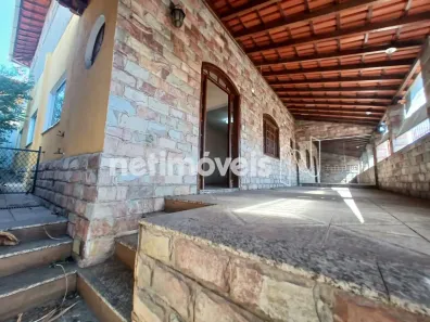 Casa com 3 Quartos à venda, 315m² no Minascaixa, Belo Horizonte