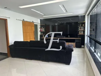 Sobrado com 4 Quartos à venda, 300m² no Jardim das Bandeiras, São Paulo