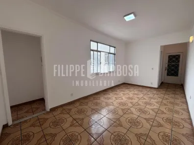 Apartamento com 2 Quartos à venda, 85m² no Vila da Penha, Rio de Janeiro