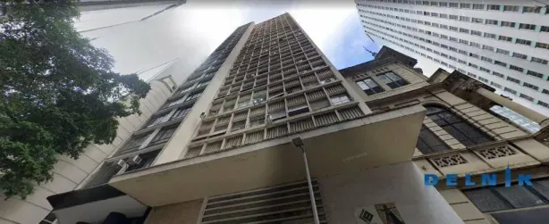 Sala Comercial à venda, 62m² no Centro, Rio de Janeiro