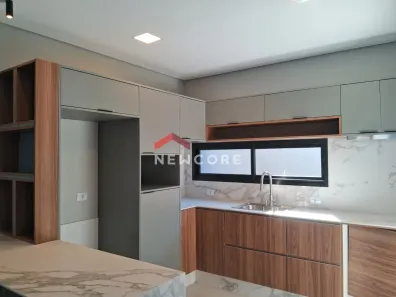 Sobrado com 3 Quartos à venda, 130m² no Jardim Ribamar, Peruíbe