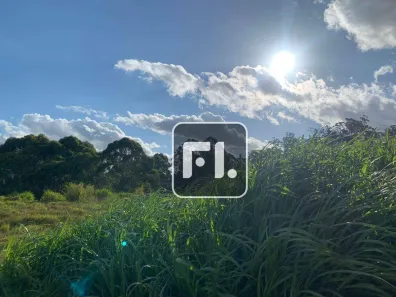 Lote/Terreno à venda, 250000m² no Jardim Belval, Barueri