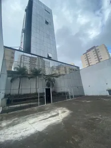 Sala Comercial para alugar, 130m² no Vila Sofia, São Paulo