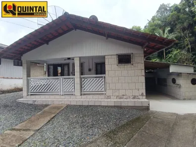 Casa com 8 Quartos à venda, 1650m² no Progresso, Blumenau