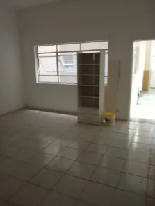 Sala Comercial para alugar, 25m² no Vila das Palmeiras, Guarulhos