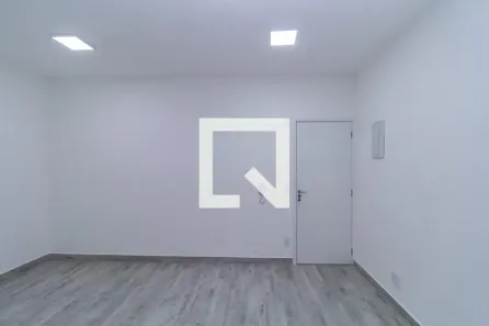 Apartamento com 2 Quartos à venda, 56m² no Jardim Independência, São Paulo