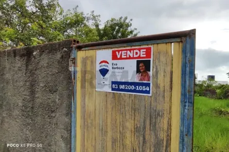 Lote/Terreno à venda, 375m² no , Conde