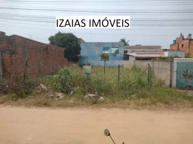 Lote/Terreno à venda, 360m² no Jaconé (Sampaio Correia), Saquarema