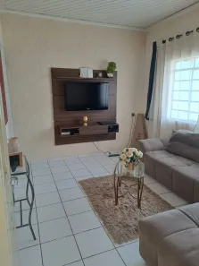 Casa com 1 Quarto à venda, 65m² no Centro, Mogi das Cruzes