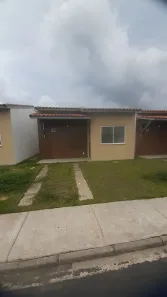 Casa de Condomínio com 2 Quartos para alugar, 110m² no , Paço do Lumiar