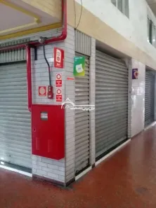 Sala Comercial à venda, 60m² no Centro, Jacareí
