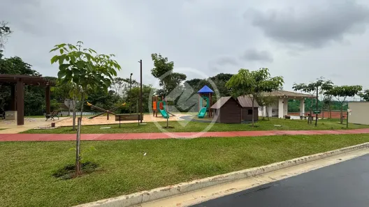 Lote/Terreno à venda, 252m² no Jardins Versalhes, Aparecida de Goiânia